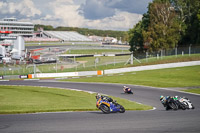 brands-hatch-photographs;brands-no-limits-trackday;cadwell-trackday-photographs;enduro-digital-images;event-digital-images;eventdigitalimages;no-limits-trackdays;peter-wileman-photography;racing-digital-images;trackday-digital-images;trackday-photos